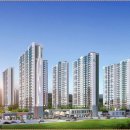 수출대로-46 이미지