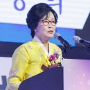 안창희 뉴스핌
