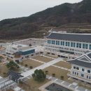 한솔생명과학(주) 이미지