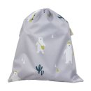 (주)에코도시락 이미지