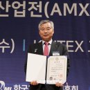 케이제이(KJ) 이미지