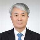 변*송