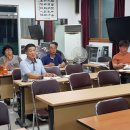 고창읍 농업인상담소 이미지