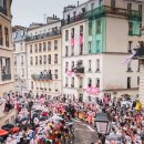 스테이 이, 스테이 재 이미지