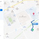 가천공인중개사사무소 이미지