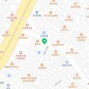 신나는신경외과의원 이미지