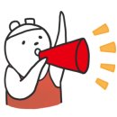 모로헤어(화랑대역점)