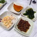 대성횟집 이미지