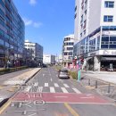 서창최고공인중개사사무소 이미지