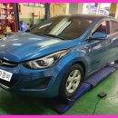 우리동네 카 센터 이미지