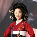 진옥