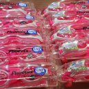 BOB 어린이 수영장 이미지