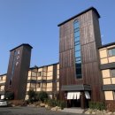 토모노야 시그니처 료칸 남해B 이미지