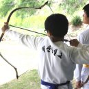 성일고등학교 이미지