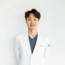 창한방병원 이미지