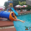 다볼펜션 이미지