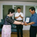 동산제일@경로당 이미지