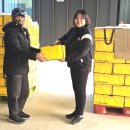 만두마을 이미지