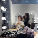 케이비즈솔루션 주식회사 | [웨딩 플래너 계약후기] 요즘웨딩 플래너 후기, 상담 예약 방법, 솔직 방문 후기, 견적공유(메이크업...