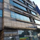 성진빌딩 이미지