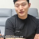 영숙축산 네이버블로그