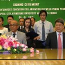 경성대학교 경영대학원 이미지