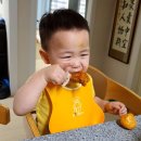 차우칸 네이버블로그