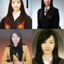 유진기획 이미지