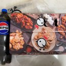 숯양두마리치킨완산점