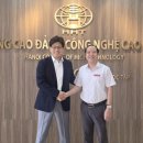 (주)베스트 이미지