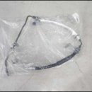 케이 탑 모터스 이미지