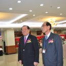 남산중학교 이미지