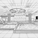 윤결 사우나 이미지