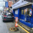 노원-상계-2251 이미지