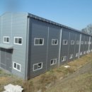 율사보건진료소 이미지