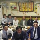법무법인송담 | 2016년 재경송설법조인 상반기 모임 후기