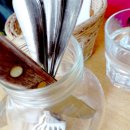 리틀아뜰리에 이미지