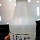 썬 광택 이미지