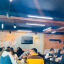 가은주유소 이미지