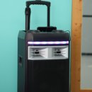 베테랑태권도 이미지