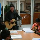 온양손말지역아동센터 이미지