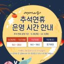 황금카 이미지