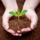 미그린치과교정과치과의원 이미지