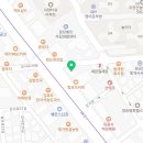 버디독 강아지분양 고양이분양 안심분양센터 서울 강서점 이미지