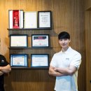 마이밸런스 이미지