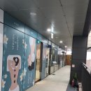 고양마사지 산후관리 잘해주셨던 예본 후기