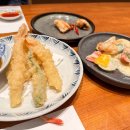 명가일식 이미지