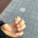 지니네일(jini-nail) | 에스테틱힐링수 동대신동 지니네일