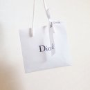 한강스마일유통 | 디올 립스틱, 루즈 디올 080 레드 스마일 후기