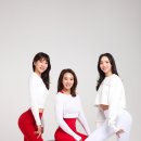 재우스짐 이미지